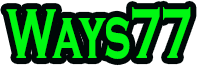 Ways77